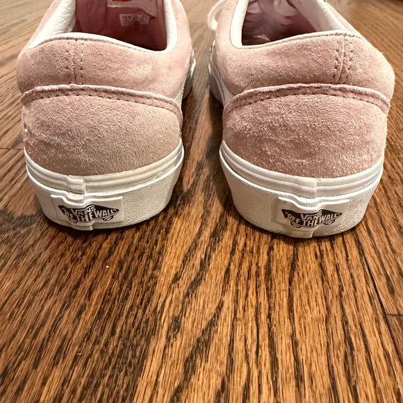 Vans Sneakers - Picture 4 of 8